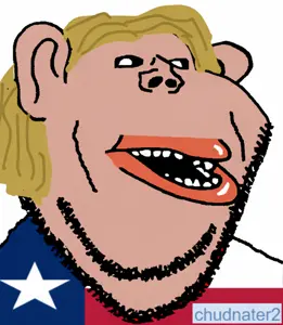 Captura de pantalla 2026-06-07 084551.png
