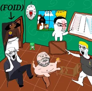 Untitled183_20260607155827.png