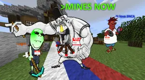 MC-FAGS.png