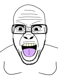 sketch-1780844416061.png