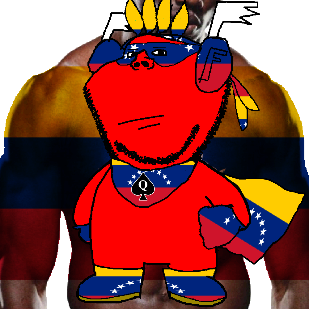 followerman, impish soyak ears, admin, alter ego, bandana, beet, beetroot, black skin, boot, boots