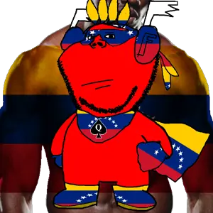 followermanreturns.png