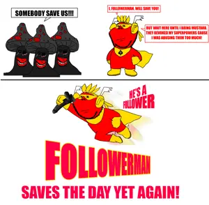 FOLLOWERMANCOMIC.png
