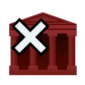 broom forum distrusted badge.png