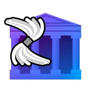 broom fitzgerald badge.png