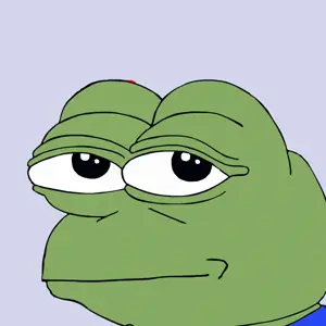 brian-think-ezgif.com-video-to-gif-converter.gif