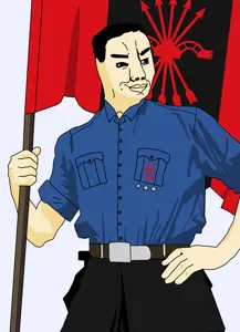 Primo de Rivera.png