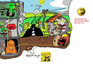 test.png