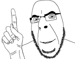 cobson_pointing_smile.png