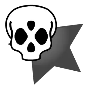 global blocked alien badge.png