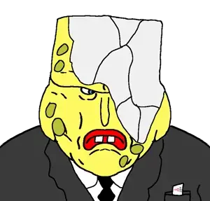 Untitled2232_20260607184616.png