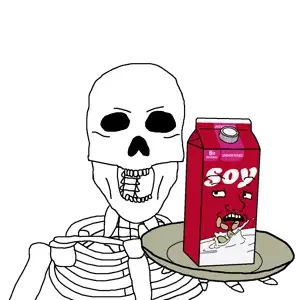 soy_milk_platejak_skeleton.png