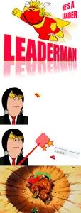 brootded.png