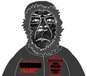 IMG_9744.png