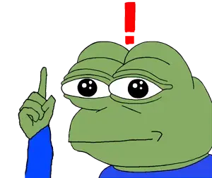 brian-interjection.png