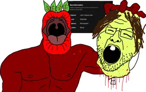 nuswa.png