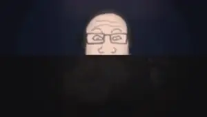 low cortisol.mp4