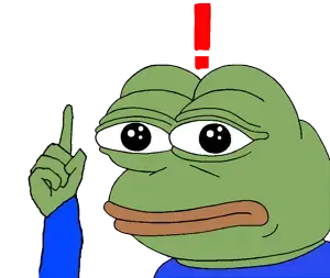 brian-interjection2.png