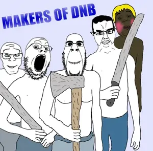 MAKERSOFDNBjpeg.jpeg