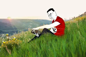 chud_field_snca_UNSHADED.png