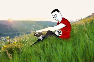 chud_field_snca_SHADED.png