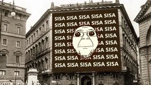 sisa sisa sisa.jpg