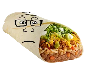 Untitled79_20260607123358.png