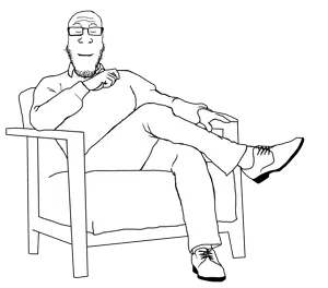 sitting.png