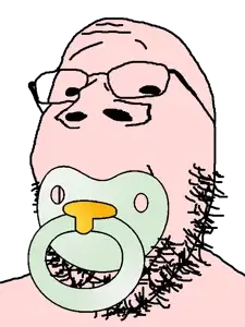 Untitled1140_20260607202852.png