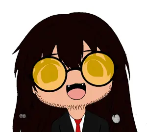 cobblestonealt.png