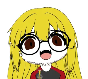 natejak.png