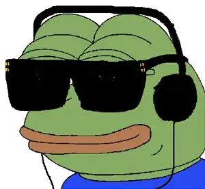 brian-jamming.png