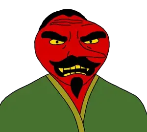 tengu.png