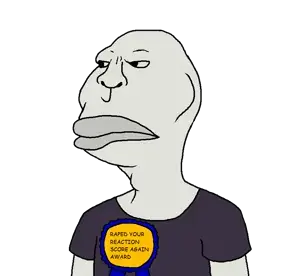 Yet another Brazilmutt edit.png
