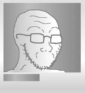 Untitled165_20260607174125.png