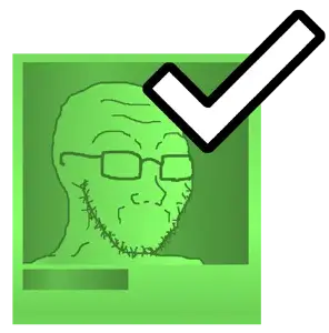Untitled166_20260607174421.png