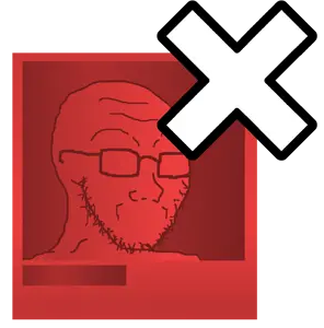 Untitled166_20260607174526.png