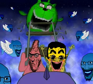 virus.png