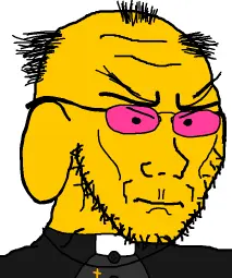 qoot.png