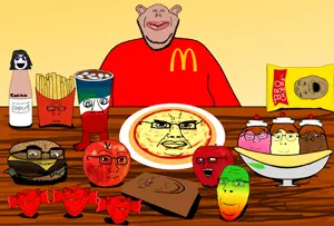 sundayfoodeez!.png