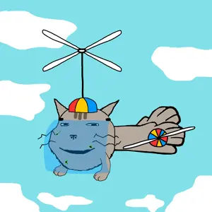 apsie_helicopter.png