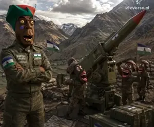 gem in lesotho.mp4