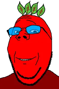 brutey whole.png