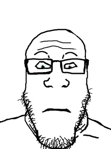 neutralplier_eye_colours.gif