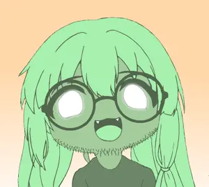 admin thrembo smugsjak.png