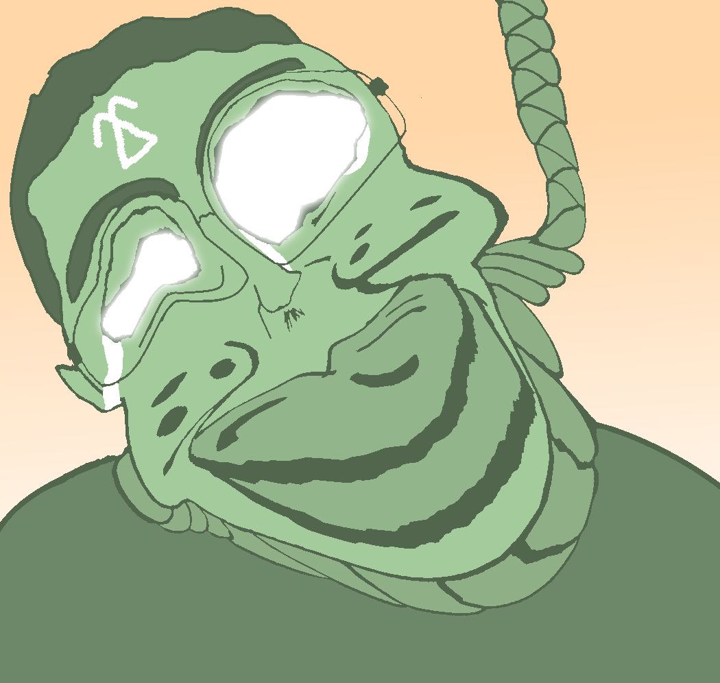 admin thrembo, chudjak, jartycuck, patrick, 1soyjak, ack, admin, administrator, bald, big eyes