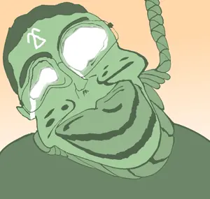 admin thrembo jerdee.png
