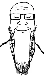 Untitled1141_20260607220044.png