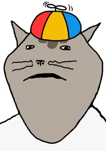 poor fa.png