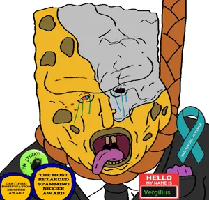 Untitled322_20260607182737.png